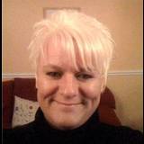 Live in care Profile - 20361