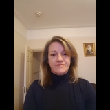 Live in care Profile - 15932