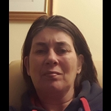 Live in care Profile - 21349