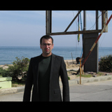 Live in care Profile - 16600