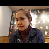 Live in care Profile - 22403