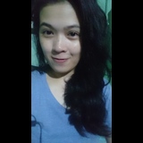 Live in care Profile - 25072