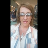 Live in care Profile - 20704