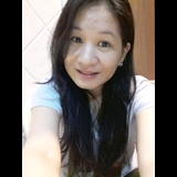 Live in care Profile - 14247
