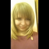 Live in care Profile - 22596