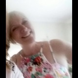 Live in care Profile - 8827