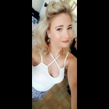 Live in care Profile - 27719
