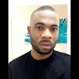 Live in care Profile - 25689