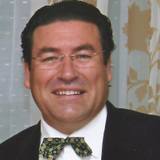 Live in care Profile - 20690