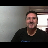 Live in care Profile - 10960
