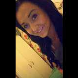 Live in care Profile - 12137