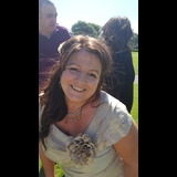 Live in care Profile - 21193