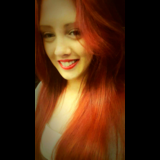 Live in care Profile - 16036