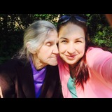Live in care Profile - 17727