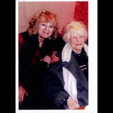 Live in care Profile - 15961