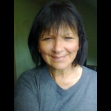 Live in care Profile - 16198