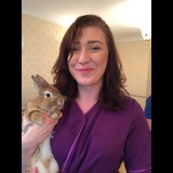 Live in care Profile - 23916