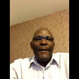 Live in care Profile - 15113