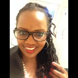 Live in care Profile - 12258