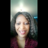 Live in care Profile - 15798