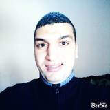 Live in care Profile - 28638