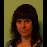 Live in care Profile - 10848