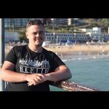Live in care Profile - 14630