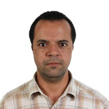 Live in care Profile - 21848