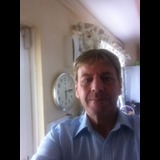 Live in care Profile - 23432