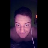 Live in care Profile - 20728