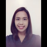 Live in care Profile - 27402