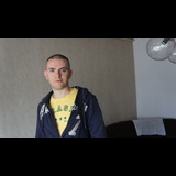 Live in care Profile - 11716