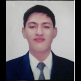 Live in care Profile - 19126