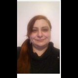 Live in care Profile - 16210