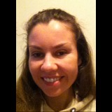Live in care Profile - 16278
