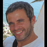 Live in care Profile - 14536