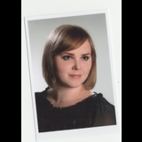 Live in care Profile - 10754