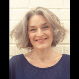 Live in care Profile - 27013