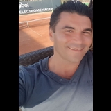 Live in care Profile - 28787
