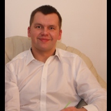 Live in care Profile - 22628