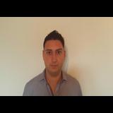 Live in care Profile - 14486