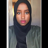 Live in care Profile - 27692