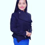 Live in care Profile - 26014