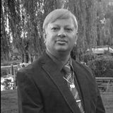 Live in care Profile - 17651