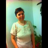 Live in care Profile - 10903
