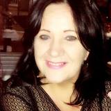 Live in care Profile - 22612
