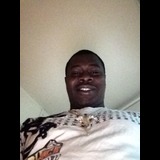 Live in care Profile - 16227