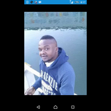 Live in care Profile - 17047