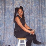 Live in care Profile - 21316