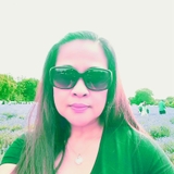 Live in care Profile - 25527